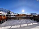 For sale Apartment Huez 38750 82 m2 4 rooms