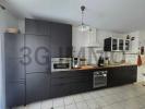 Apartment CLERMONT-FERRAND 