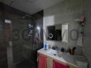 Apartment CLERMONT-FERRAND 