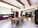Annonce Vente 5 pièces Maison Vailhauques