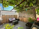 Acheter Maison 145 m2 Vailhauques