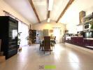 Acheter Maison Vailhauques 549000 euros