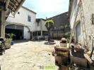 House VAUVERT 