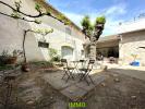 House VAUVERT 