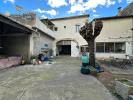 House VAUVERT 