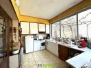 House VAUVERT 