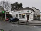 For sale Commerce Chilly-mazarin 91380 226 m2 4 rooms