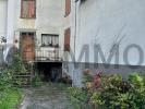 For sale House Blanzat  63112 110 m2 4 rooms