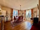 House BLANZAT 