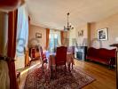 House BLANZAT 