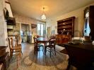 House BLANZAT 