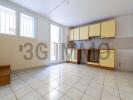 House SAINT-PRIVAT 