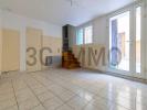 House SAINT-PRIVAT 