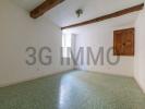 House SAINT-PRIVAT 