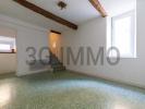 House SAINT-PRIVAT 
