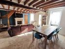 Annonce Vente 9 pièces Maison Magny-en-vexin