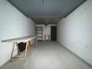Parking CABOURG 