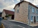 House PIERREFITTE 