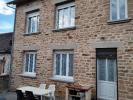 House PIERREFITTE 