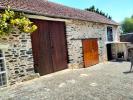 House PIERREFITTE 