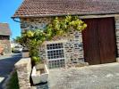 House PIERREFITTE 