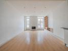 For sale Apartment Grenoble 38000 52 m2 2 rooms