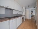 Apartment GRENOBLE 