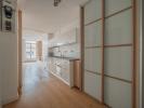 Apartment GRENOBLE 