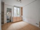 Apartment GRENOBLE 