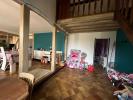 House GOURNAY-EN-BRAY 