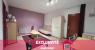 Apartment ANNONAY 