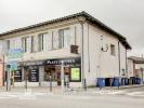 Vente Immeuble Saint-jory 31