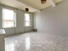 Annonce Vente Immeuble Saint-jory