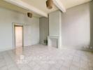 Acheter Immeuble 235 m2 Saint-jory
