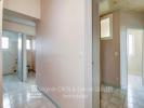 Acheter Immeuble Saint-jory Haute garonne