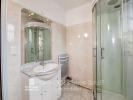 Acheter Immeuble Saint-jory 365000 euros