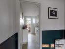 Apartment BORDEAUX 