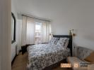 Apartment BORDEAUX 