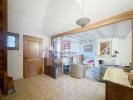 Annonce Vente 4 pièces Maison Perray-en-yvelines