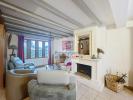 Acheter Maison 110 m2 Perray-en-yvelines