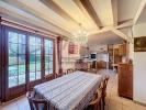 Acheter Maison Perray-en-yvelines Yvelines