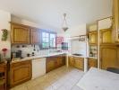 Acheter Maison Perray-en-yvelines 383000 euros