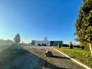 For sale House Parsac 23140 205 m2 5 rooms
