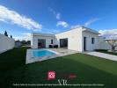 For sale House Cazilhac  11570 114 m2 4 rooms
