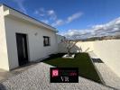 House CAZILHAC 