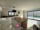 House CAZILHAC 
