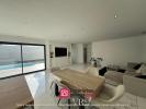 House CAZILHAC 