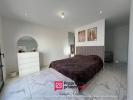 House CAZILHAC 