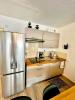 Annonce Vente Appartement Carnon-plage