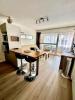 Acheter Appartement 31 m2 Carnon-plage